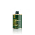 Charisma-Tin-250ml
