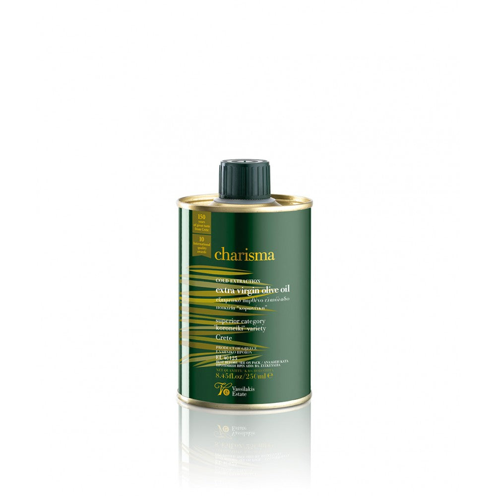 Charisma-Tin-250ml