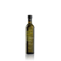 Charisma-bottle-500ml