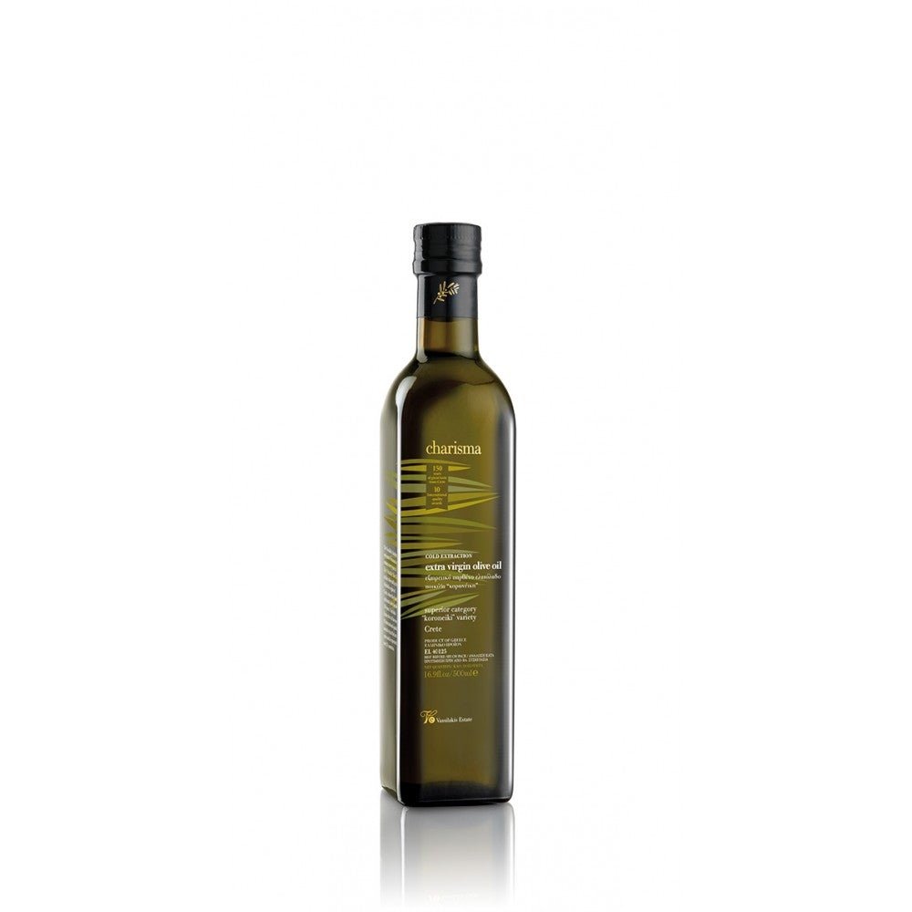 Charisma-bottle-500ml