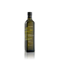 Charisma-bottle-750ml
