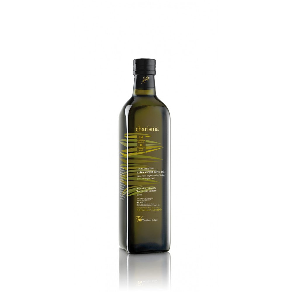 Charisma-bottle-750ml