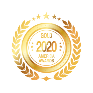 Gold-2020