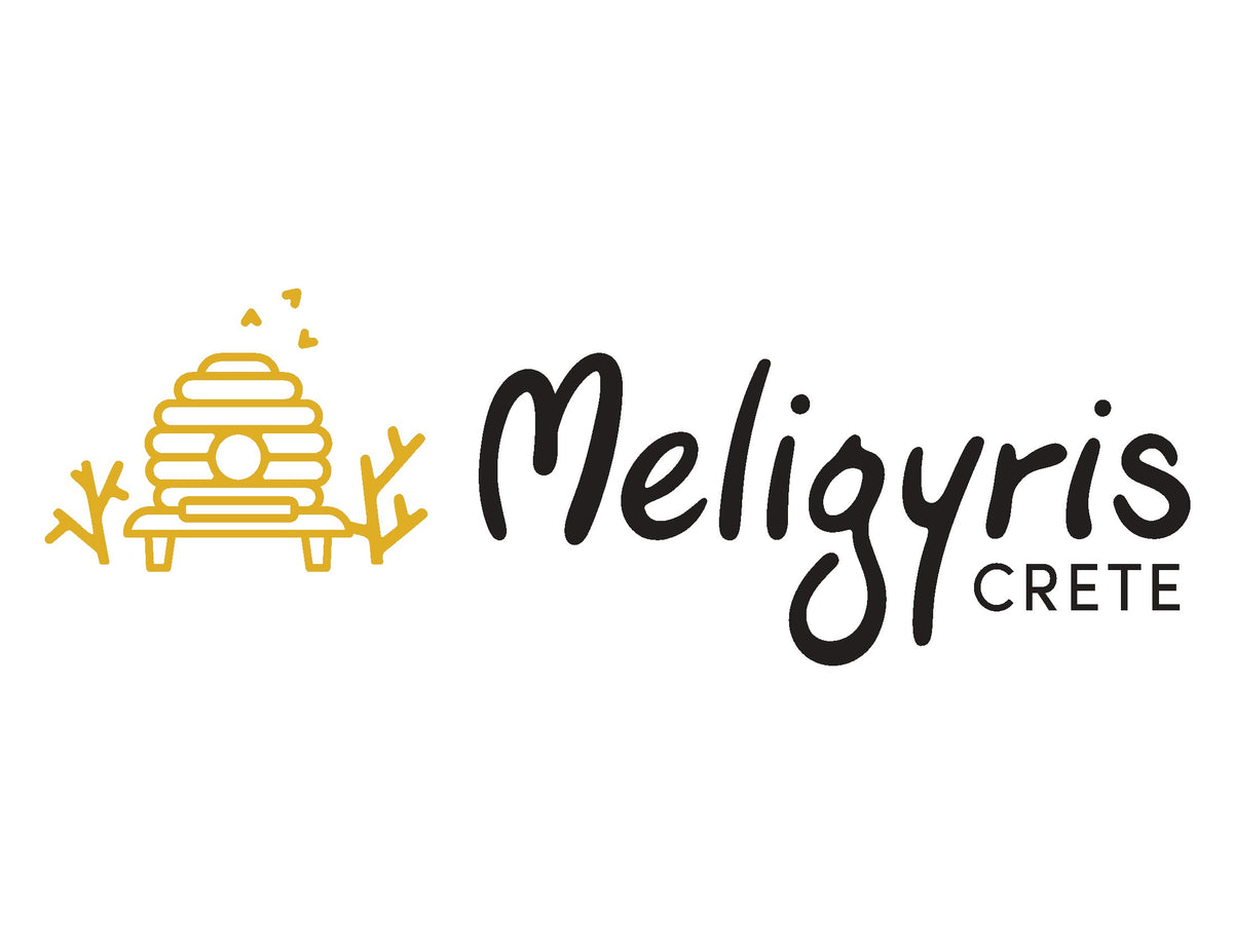Meligyris Logo