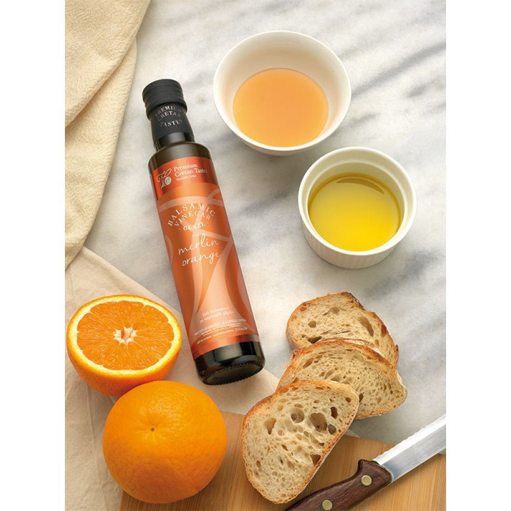 orange-1000x1000h