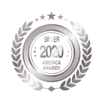 Silver-2020