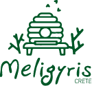 meligyris crete