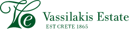 vassialkis crete